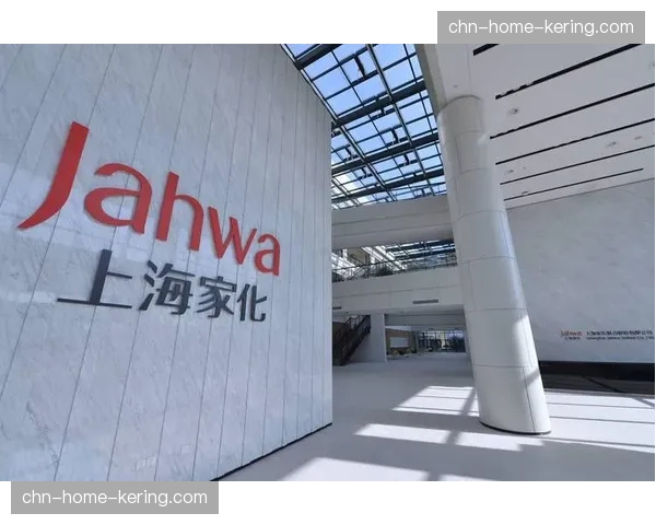 上海久事母公司支持在商业运营价值评估中免冠名依赖 上海久事母公司支持在商业运营价值评估中免冠名依赖