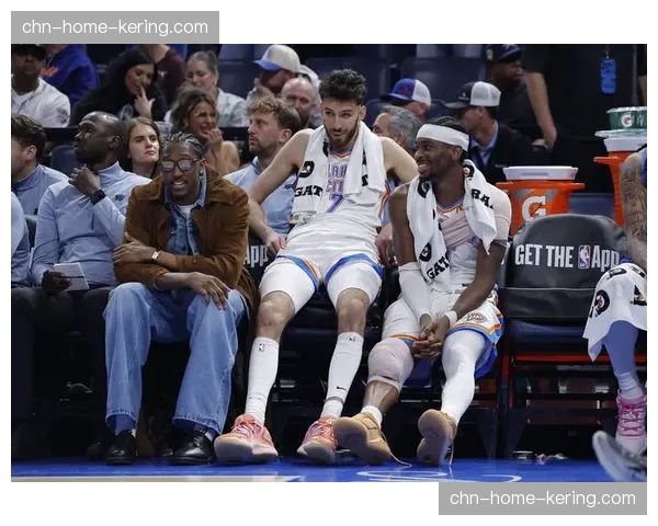 杰伦威廉姆斯伤缺五成 雷霆二当家缺阵影响进攻流畅度 杰伦威廉姆斯伤缺五成 雷霆二当家缺阵影响进攻流畅度