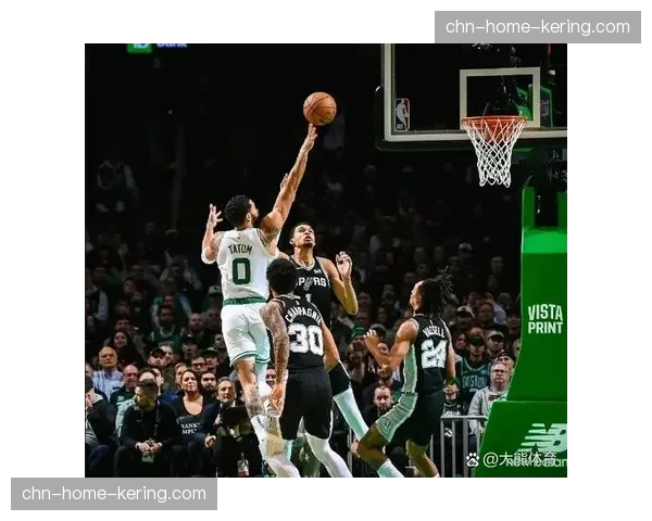 马刺攻防体系日趋成熟 文班亚马与卡斯尔双核驱动效果显著