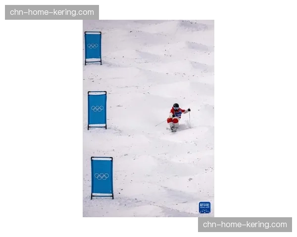 天气影响多项雪上赛事 自由式滑雪资格赛被迫改期