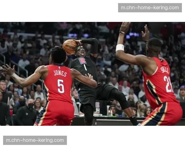 爵士莫兰特肘部伤势继续缺阵,后场突破威胁暂缺失