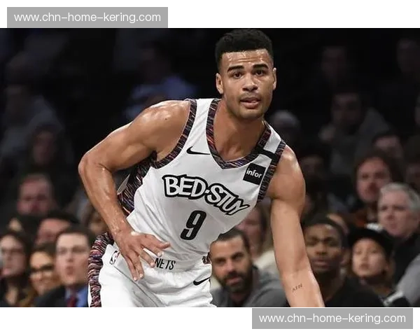 篮网替补奇兵沃尔夫23分 但整体防守难以形成有效限制