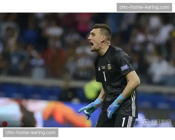 亚特兰大传球成功率91%控球流畅，但进攻三区决策需优化